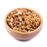 مغز گردو خرد شده - Image 2
