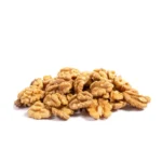 مغز گردو خرد شده - Image 3