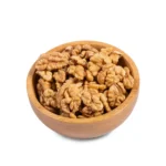 مغز گردو پکان خام اعلا - Image 3