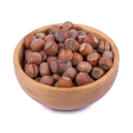 فندق خام با پوست - Image 2