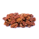 مغز گردو پکان خام اعلا