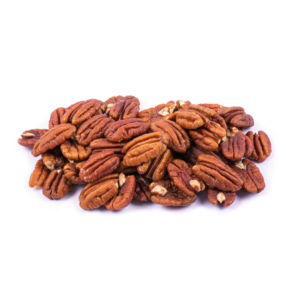 raw-pecan-nuts-barjil-182-1.webp مغز گردو پکان خام اعلا - Image 1