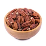 مغز گردو پکان خام اعلا - Image 2