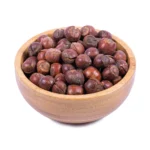 فندق برشته با پوست - Image 2