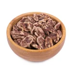 مغز گردو پکان برشته اعلا - Image 2